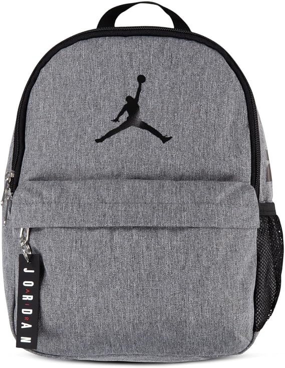 Nike Air Jordan 23 Jersey Backpack