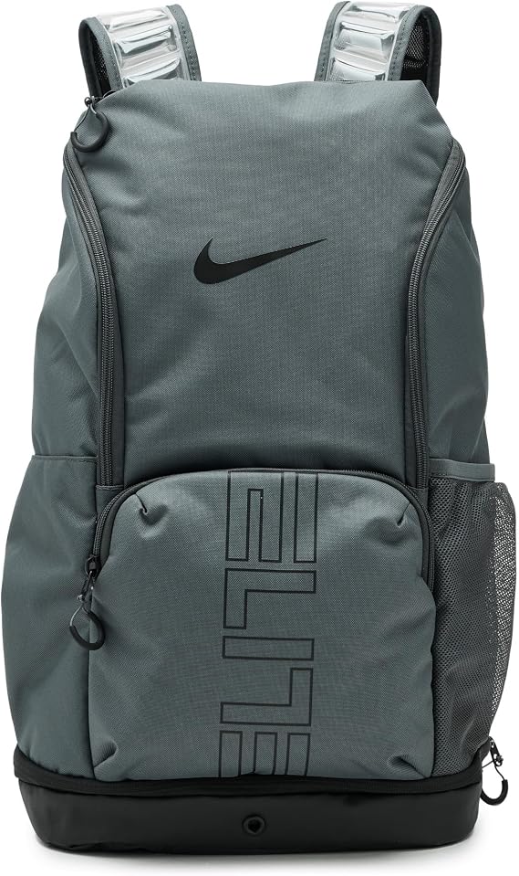 Nike Hoops Elite Backpack
