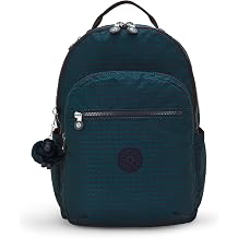 KIPLING KIPLING Women's Kipling Seoul PRT Backpack