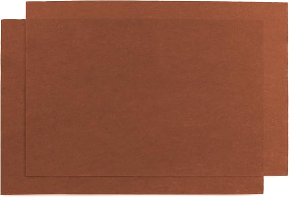 Reptile Carpet, Copper Canyon 24" x 36", Two Sheets