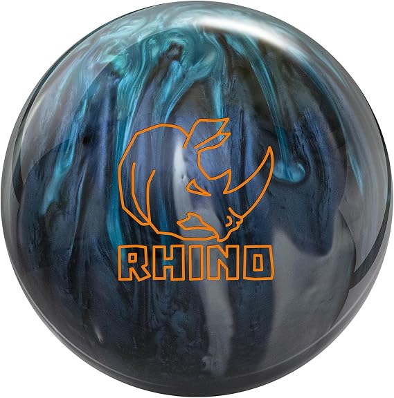 Brunswick Rhino Bowling Ball