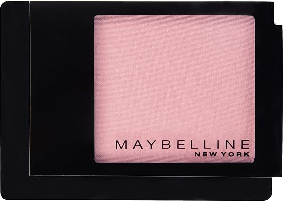 Maybelline Face Studio Master Face Blush 60 Cosmopolitan