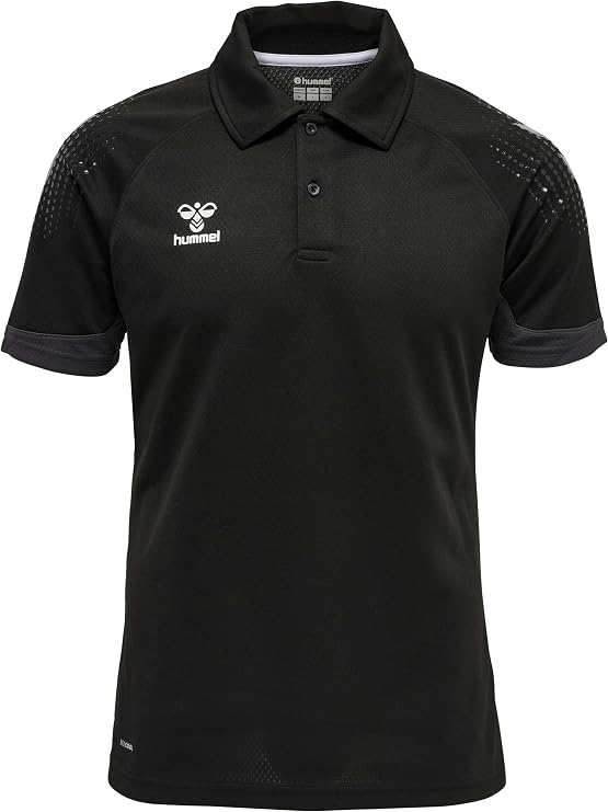 Hummel mens Casual