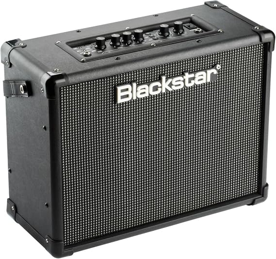 Blackstar IDCORE40V2 40W Digital Stereo Combo