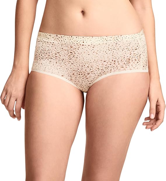 Jockey Women's Underwear Light & Airy Hipster