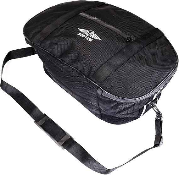 Bestem Motorcycle Top Box Trunk Liner Bag for Givi Monokey 46 Liter