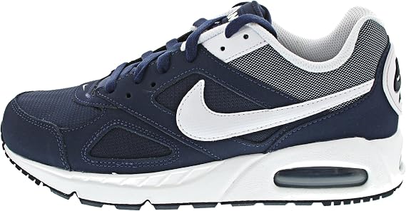 Nike Air Max Men's trainers