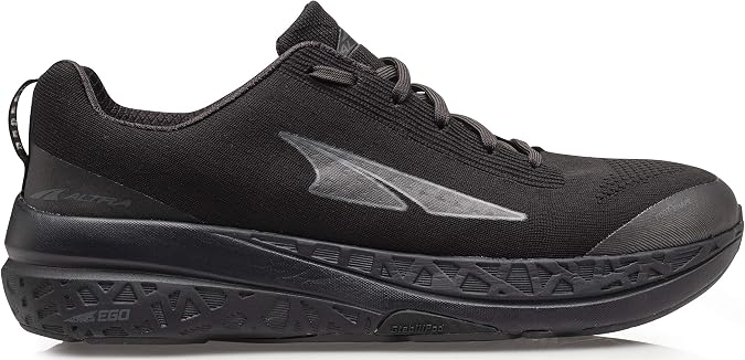 Altra Footwear Paradigm 4.5