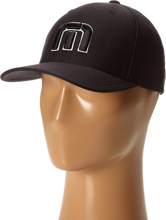 TravisMathew B-Bahamas Hat