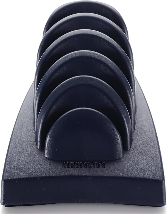 Kensington Insight Priority Puck Document Holder (62061B)