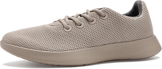Allbirds Mens Tree Runner Nz