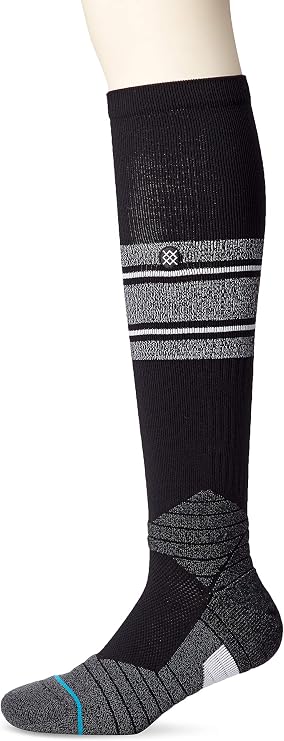 Stance DMND Pro stripe OTC Socks