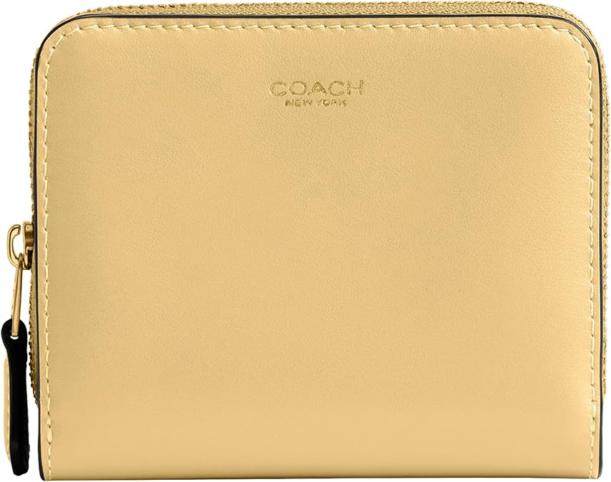 COACH Essential Billfold Wallet