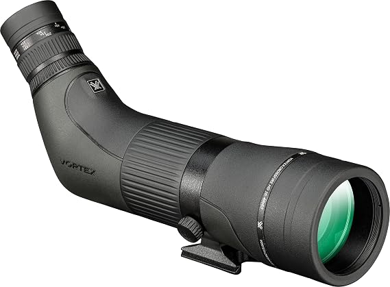 Vortex Optics Crossfire HD Spotting Glasses
