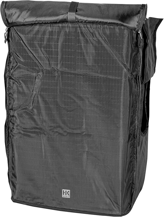 HK Audio Weather Protective Cover L5 MKII 112 FA - Speaker Protective Cover