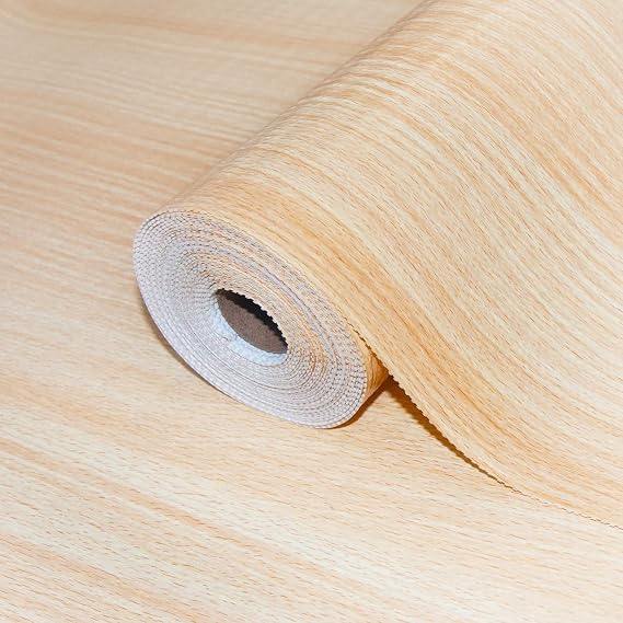 Drawer Shelf Liner for Kitchen Cabinets