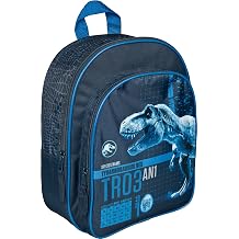 Undercover Unisex Kids Backpack (pack of 1)