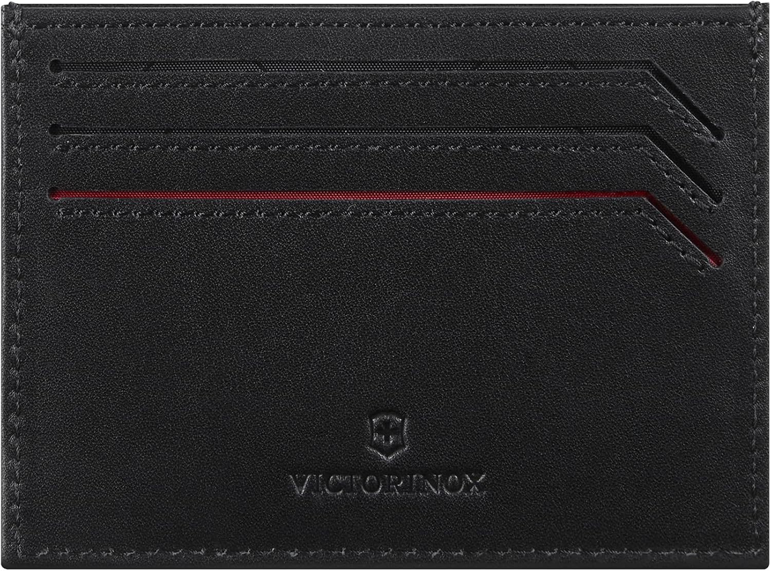 Victorinox
