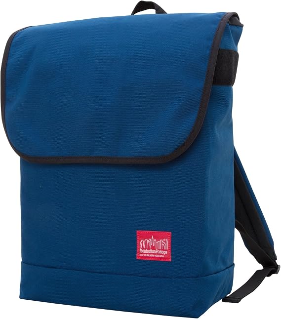 Manhattan Portage Gramercy Backpack