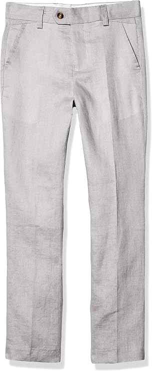 Isaac Mizrahi Boys Pt1077