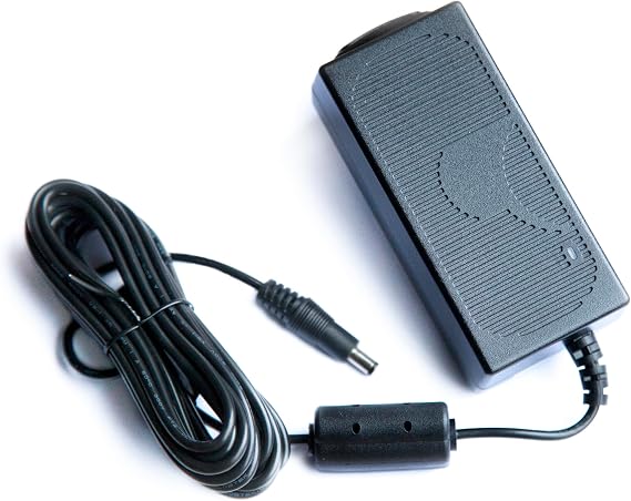 Saris Smart Trainer Power Supply