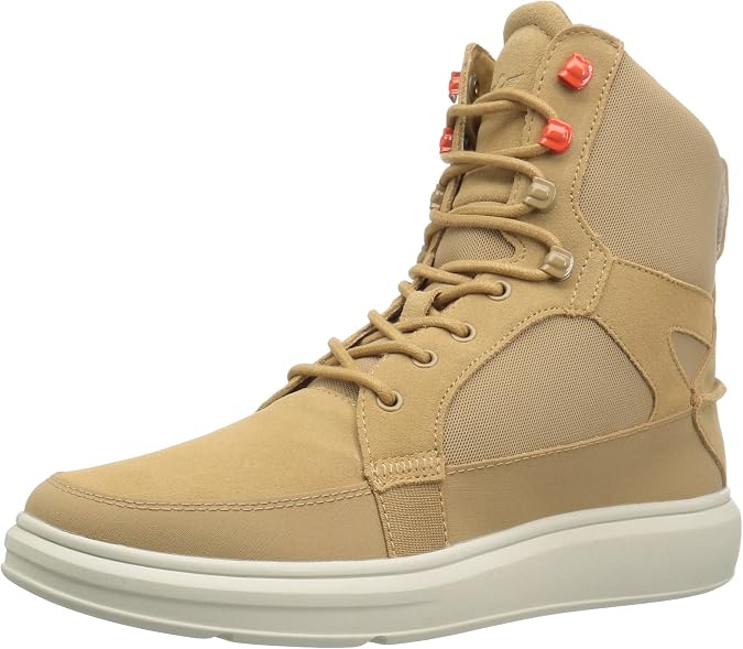 Creative Recreation Desimo Mens Shoes