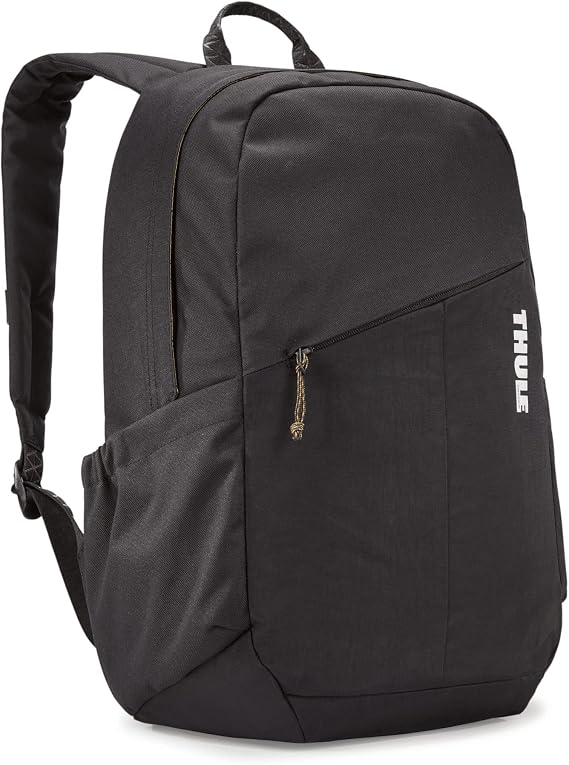 Thule Notus Backpack