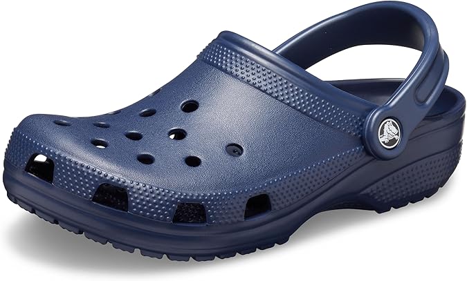 Crocs Unisex-Adult Classic Clog