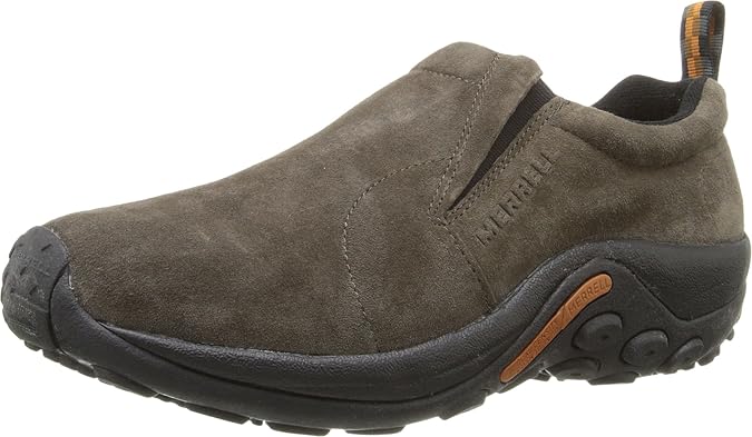 Merrell Mens Sneaker