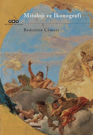Mythology and Iconography