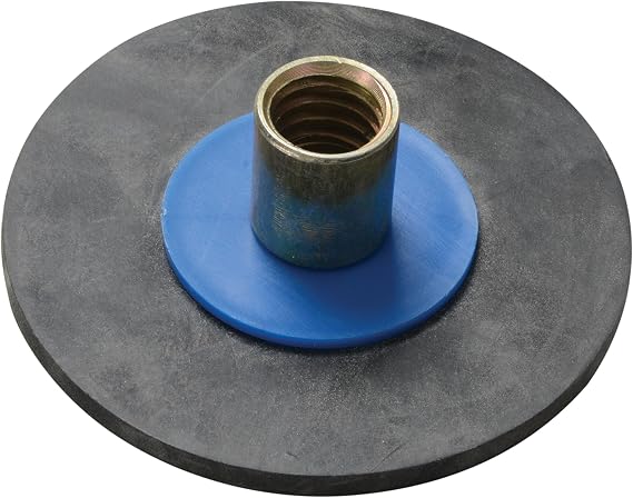 Bailey 1751 4-Inch Uni Plunger