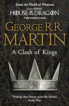 A Song of Ice and Fire Series &amp; Nightflyers 7 Books Collection Set By George R.R. Martin A Game of Thrones, Steel and Snow, Blood and Gold,A Feast for Crows,A Dance With Dragons,A Clash of Kings