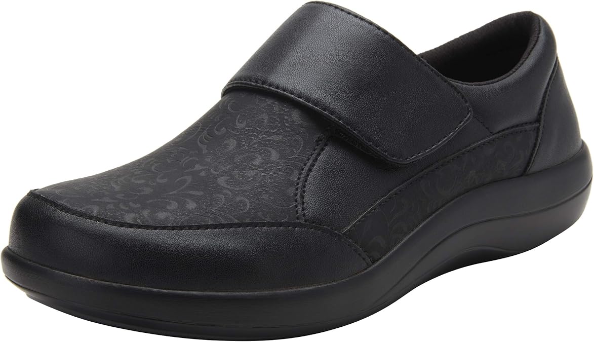 Alegria Daisie Womens