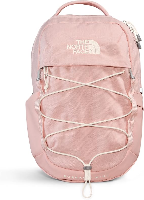 The North Face UNI BOREALIS Mini Backpack Backpack