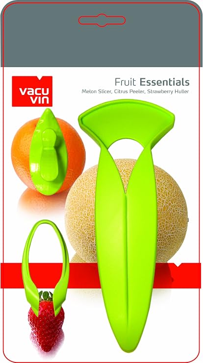Vacu Vin Fruit Essentials
