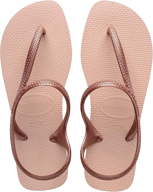 Havaianas Flash Urban Women's Flip Flops