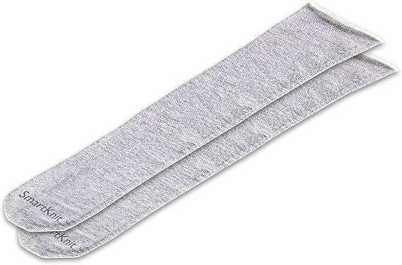 Kids Seamless AFO Interface Socks