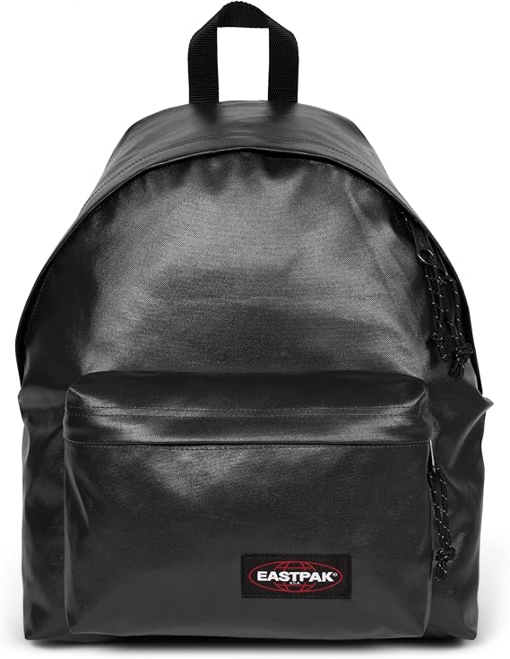 EASTPAK PADDED PAK'R Backpack