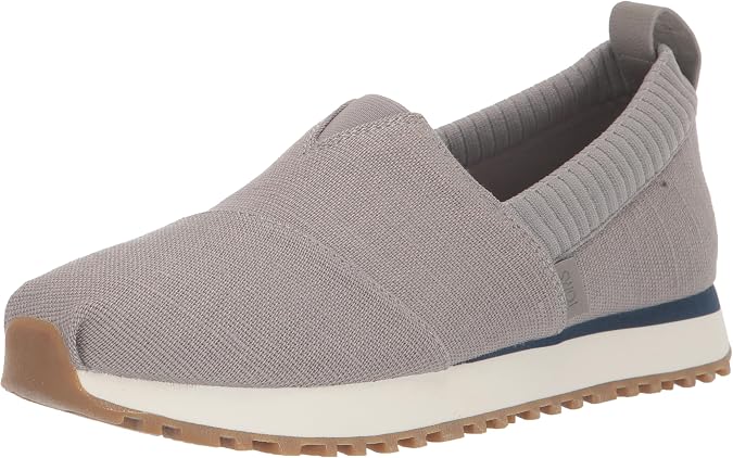 TOMS Men's Resident 2.0Sneaker