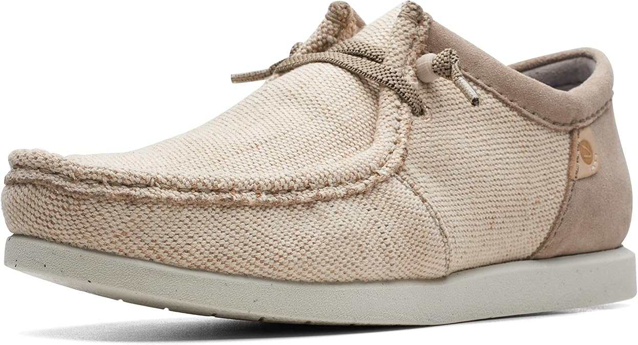 Clarks Men's Shacrelite Moc