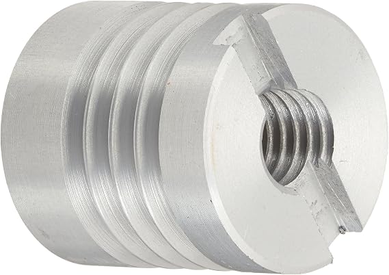 Hitachi 334490 Pulley Replacement Part