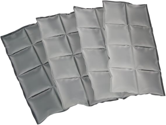 TechNiche Phase Change Dog Replacement Inserts 8665