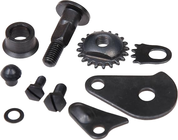 AM Leonard Repair Kit for #1286 Pruner