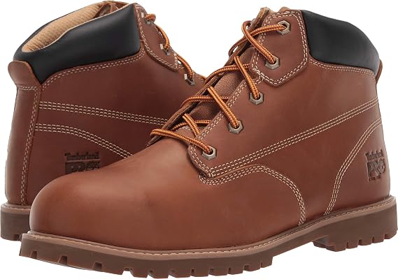 Timberland PRO Men's