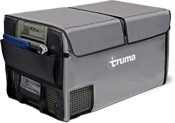 Truma Cooler C96DZ Insulated Cover