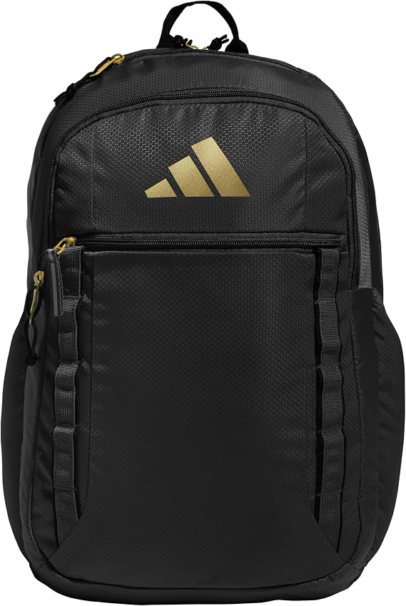 adidas Excel 6 Backpack