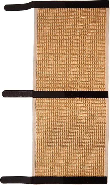 Ikea 43237-2 Kedi Tırmalama Matı