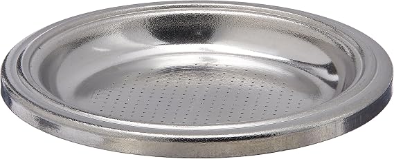 DeLonghi Pod Filter