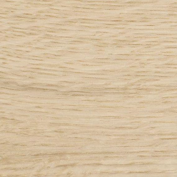 Oak, Flaky, 3 Sq. Ft. Veneer Pack