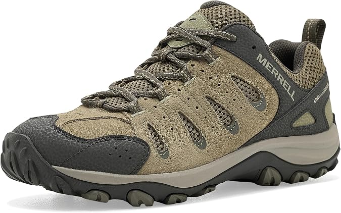 Merrell Men's Crosslander 4